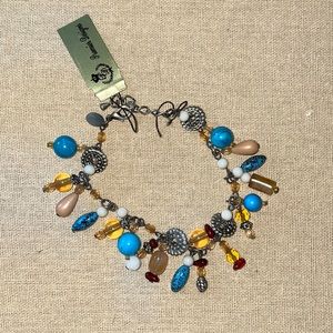 Premier Design Women's Bracelet